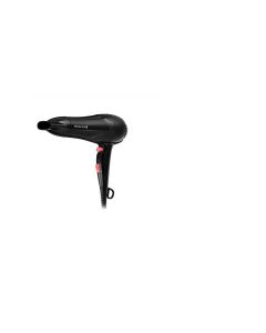 Assecador de cabell domèstic Remington D2000 1900 W