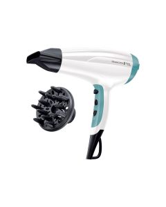 Assecador de cabell domèstic iònic Remington D5216 2300W
