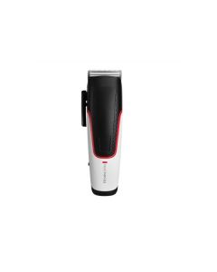 Tallacabells Remington HC500