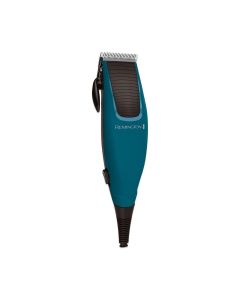 Tallacabells Remington HC5020