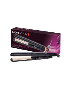 Planxa de cabell Remington S3500