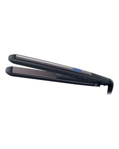 Planxa de cabell Remington S5505