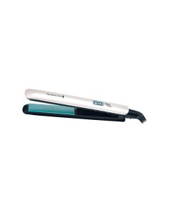 Planxa de cabell Remington S8500
