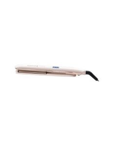 Planxa de cabell Remington S9100