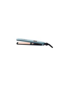 Planxa de cabell Remington S9300