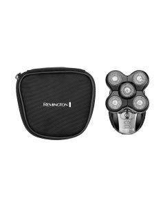Tallacabells Remington XR1500 Wet &amp; Dry (resistent a l&#39;aigua)