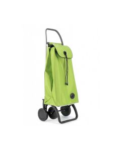 Carretó de la Compra Rolser I-Max MF 4 Rodes Lima