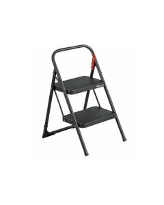 Escala Rolser M/10 Une Negre