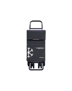 Carretó de la compra Rolser Termo MF 4.2 Tour Marengo