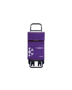 Carretó de la compra Rolser Termo MF 4.2 Tour