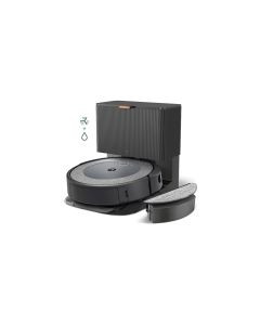 Robot Aspirador y fregaterres Roomba Combo® i5+ SmartHome - I557840