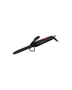 Modelador de cabells Rowenta CF2133F0