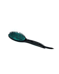 Modelador de cabells Rowenta CF5820F0