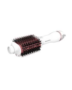 Modelador de cabells Rowenta CF6135F0