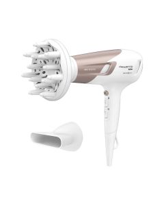 Assecador domèstic iònic de 2300 W Rowenta CV5830F0