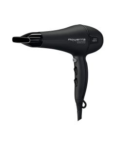 Assecador de cabell Domèstic Rowenta CV7810F0 2200 W Iònic
