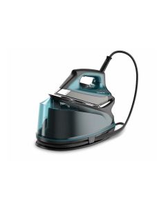 Centre de Planxat Rowenta DG7623F0
