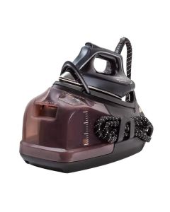 Centre de planxat Rowenta DG9611F0 Eco Steam 2800 w