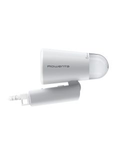 Raspall de vapor de viatge Origin Travel de Rowenta DR1021D1