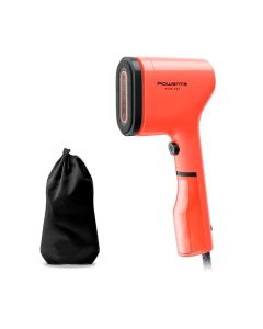 Raspall de Vapor Rowenta DR2022D1 Pure Pop 1300 W Vermell