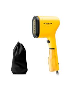 Raspall de Vapor Rowenta DR2022D1 Pure Pop 1300 W Groc