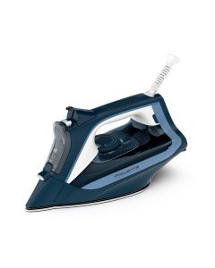 Planxa de vapor Rowenta Express Steam DW4308D1 2500 W