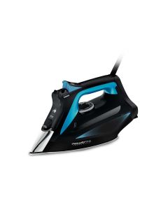 Planxa de vapor Rowenta DW5310D1 2700 W