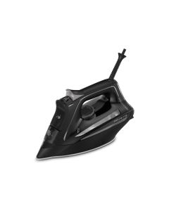 Planxa de vapor Rowenta Pro Master DW8206D1 2800 W