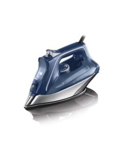 Planxa de vapor Rowenta Pro Master 2800 W - DW8215D1