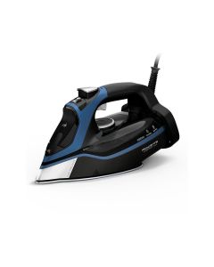 Planxa de vapor Rowenta Steamforce Plus DW9411 3000 W