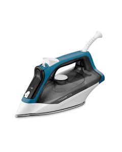 Planxa de vapor Rowenta Effective DX1550D1 2200 W Cop de vapor 110 g/min