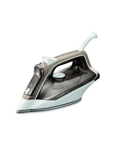 Planxa de vapor Rowenta Effective DX1635D1 2400 W