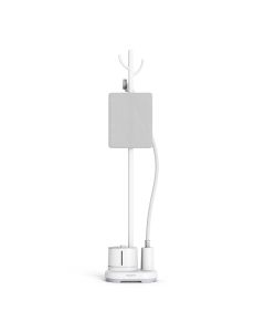 Raspall de Vapor Rowenta Origin Home IS3280D1 2000w