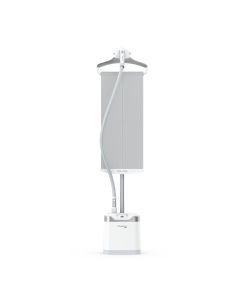 Raspall de vapor vertical Rowenta Pro Style Care IS8470D1