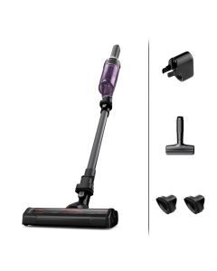 Aspirador escombra Rowenta X-Nano 2 en 1 sense cable - RH1138ES