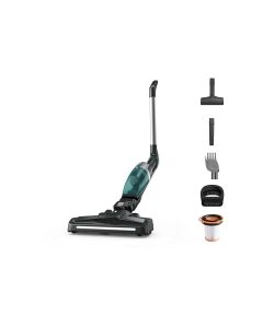 Aspirador Escombra 2 a 1 Rowenta RH1239WO