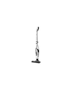 Aspirador escombra Rowenta RH6737WH 2 a 1 Blanca