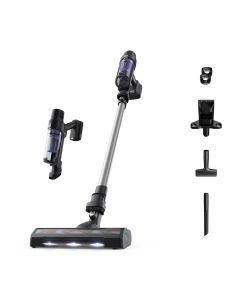 Aspiradora Escombra ROWENTA X-PERT 7.60 RH6A35WO