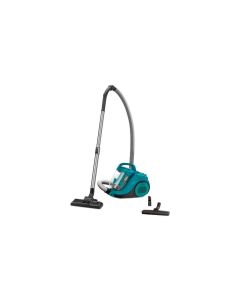 Aspirador de trineu Rowenta RO2932 750 W Sense bossa