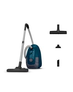 Aspirador de trineu Rowenta RO3126EA 900 W Amb Bossa