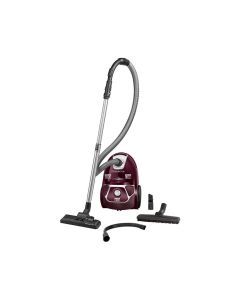Aspirador de trineu Rowenta RO3969 750 W Amb Bossa