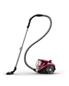 Aspirador de trineu Rowenta RO4B63EA 750 W Sense bossa