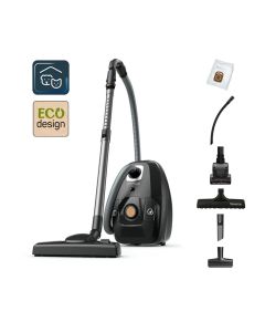 Aspirador de trineu Rowenta RO6189 400 W Amb Bossa