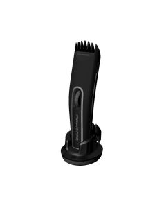 Tallacabells Rowenta TN1410F0