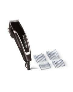 Tallacabells Rowenta TN1603F0