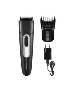 Barber Rowenta TN2801F4