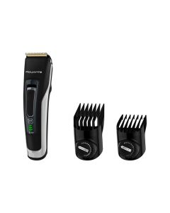 Tallacabells Rowenta TN5201F4