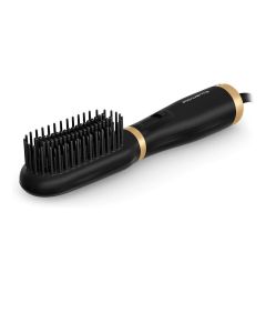 Raspall assecador/allisador Rowenta Powerstraight Air