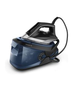 Centre Planxat Rowenta VR8322F0 TurboSteam 6,5 Bars 
