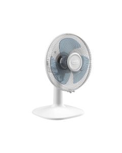 Ventilador de Sobretaula Rowenta Essential+